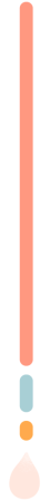 LB_p4_our story-scroll down-03